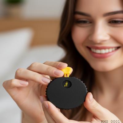 Kamasutra Oyun Çarkı Yuvarlak Yaylı Mekanizmalı