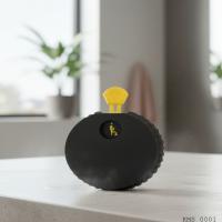 Kamasutra Oyun Çarkı Yuvarlak Yaylı Mekanizmalı