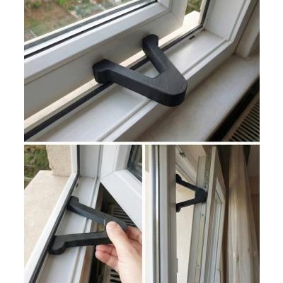 Pencere Kapı Stoperi