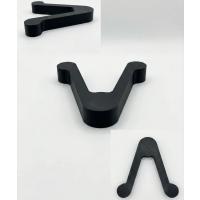 Pencere Kapı Stoperi Pencere Kapanma Engelleyici Plastik Aparat