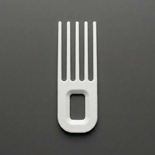 Saç Tarak ve Fırça Temizleyici -Tarak ve Fırça Temizleme Aparatı